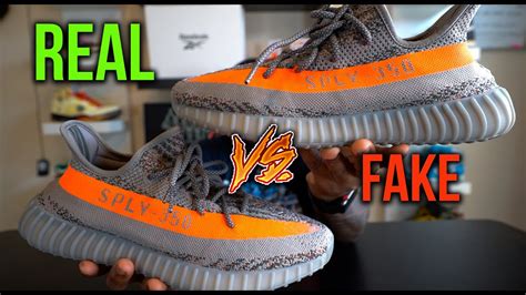 adidas yeezy boost 350 v2 white beluga real vs fake|yeezy beluga v2 restock.